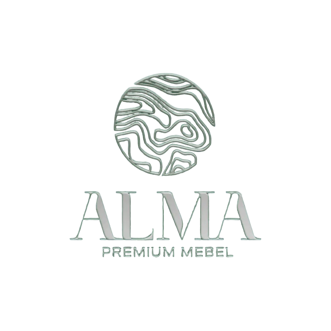 Alma