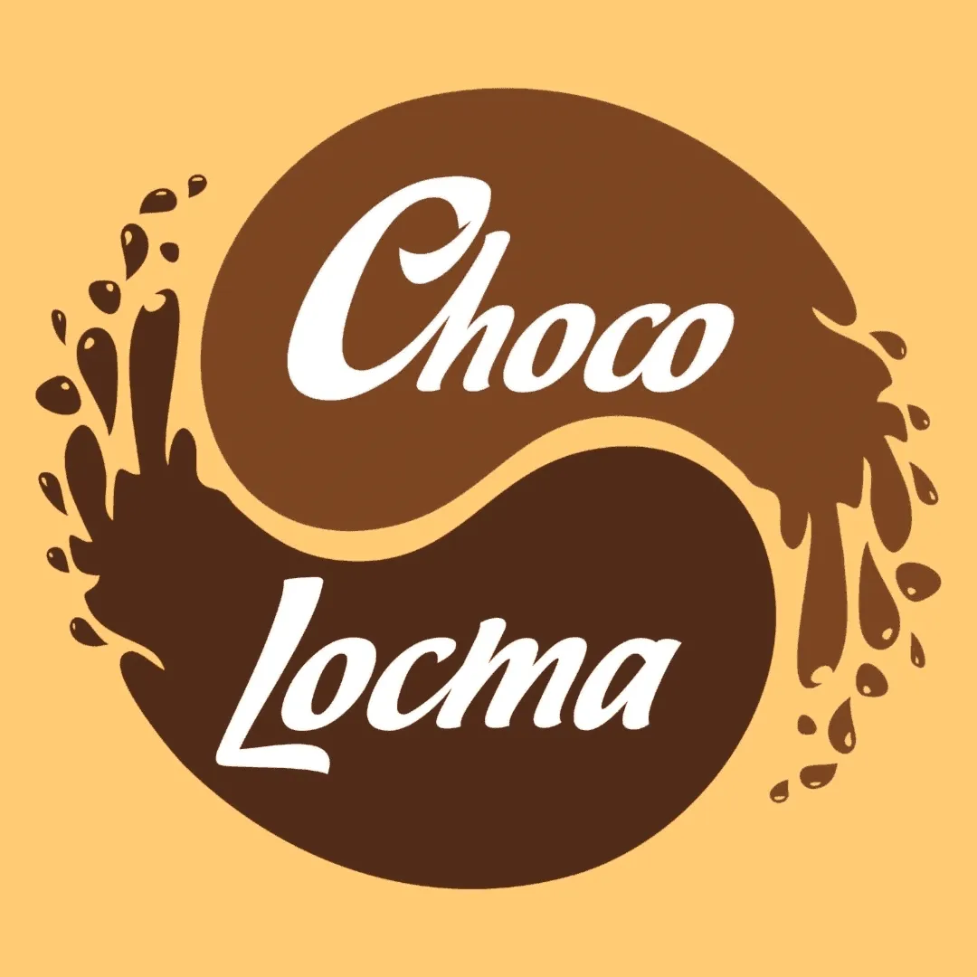 Choco Locma