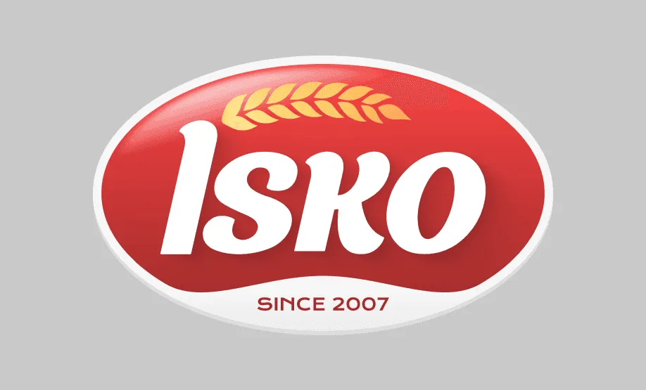 Isko