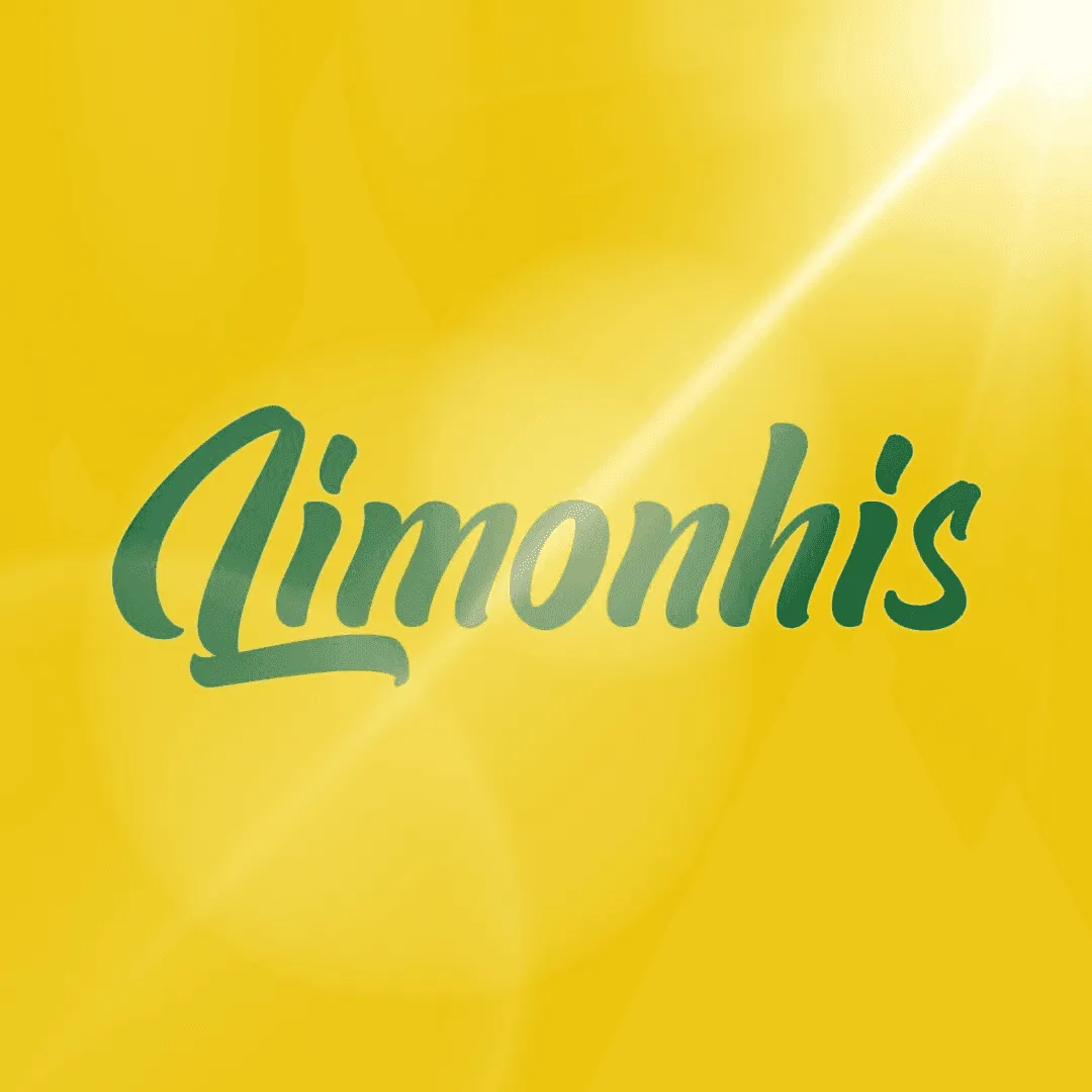 Limonhis