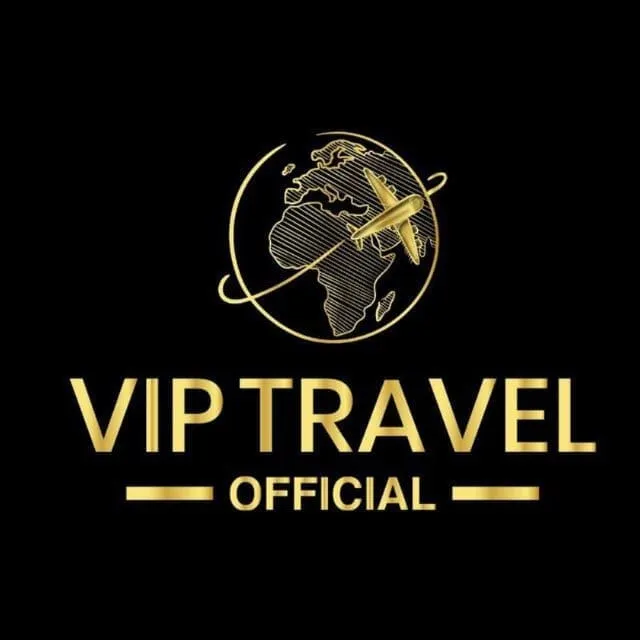 VIP Travels
